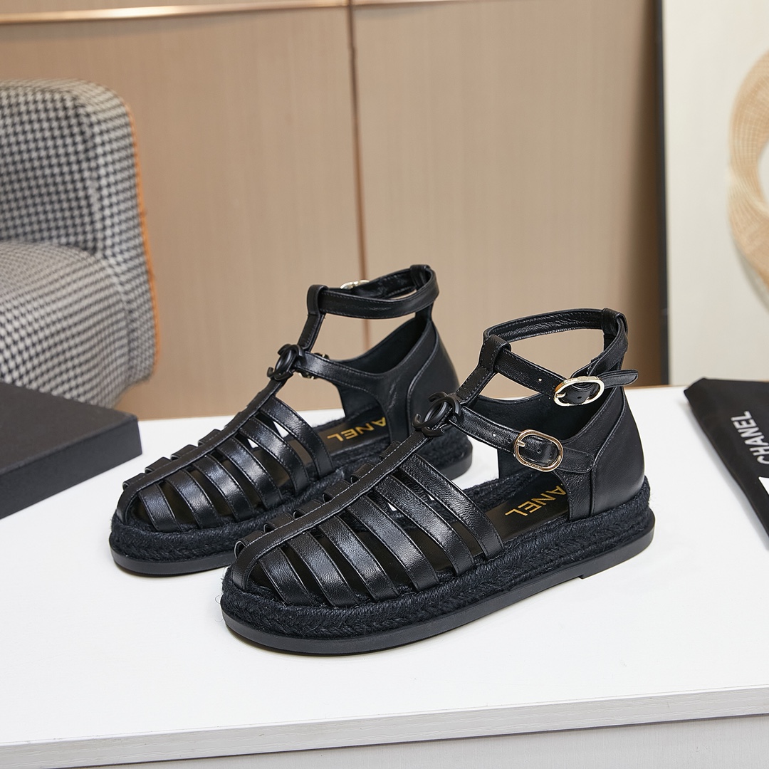 Cc new arrival women shoes 01