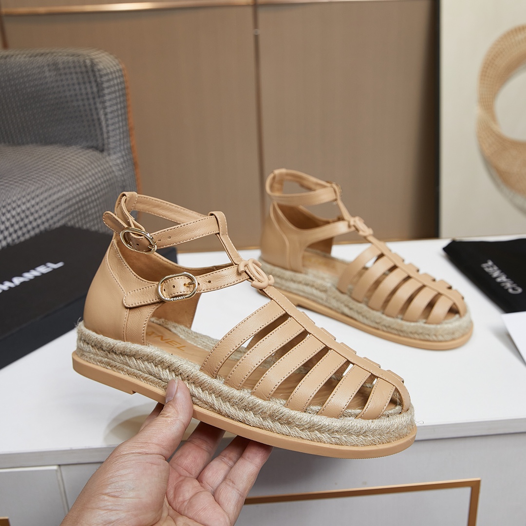 Cc new arrival women shoes 01