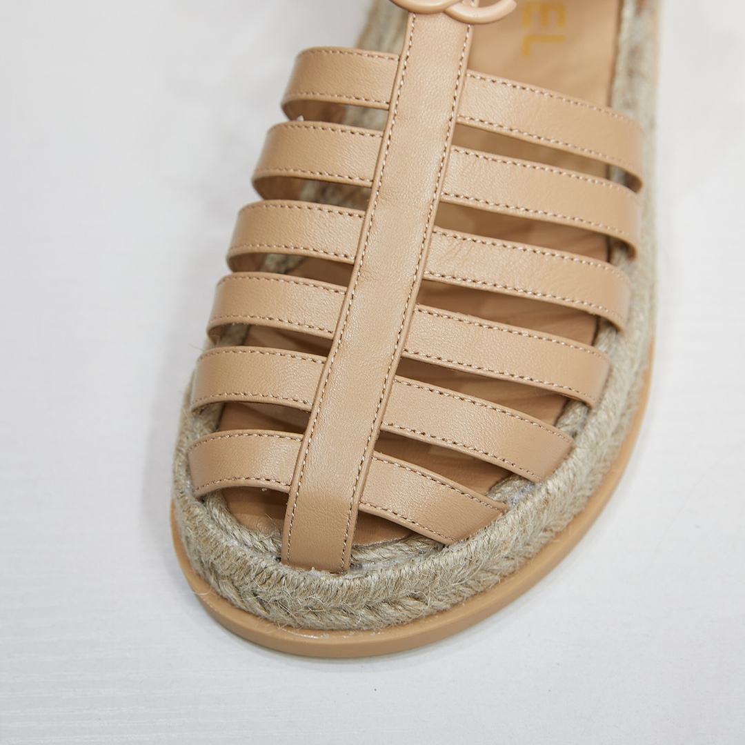 Cc new arrival women shoes 01