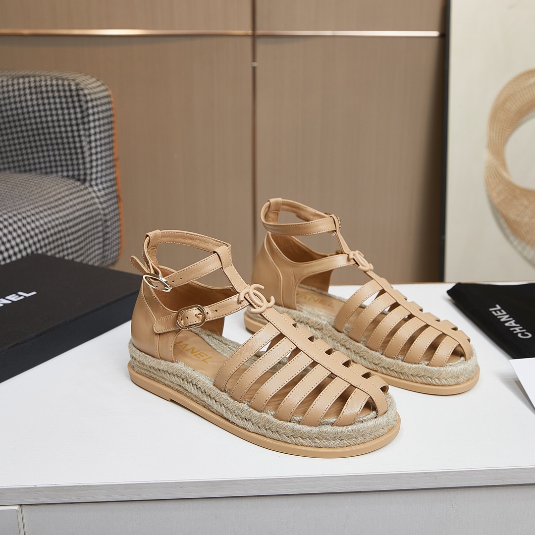 Cc new arrival women shoes 01