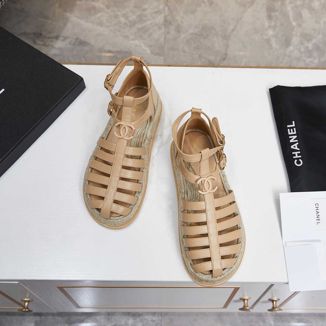 Cc new arrival women shoes 01