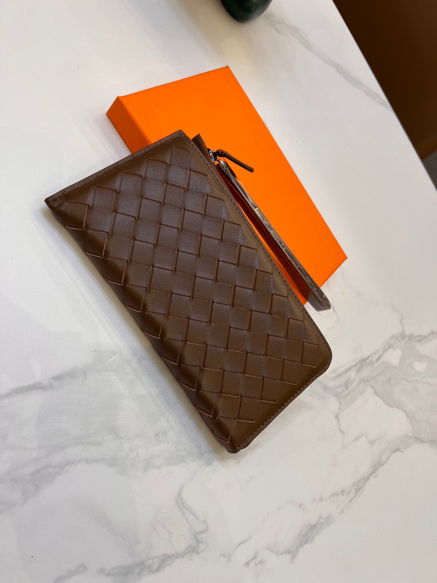 Bv new arrival men and women wallets