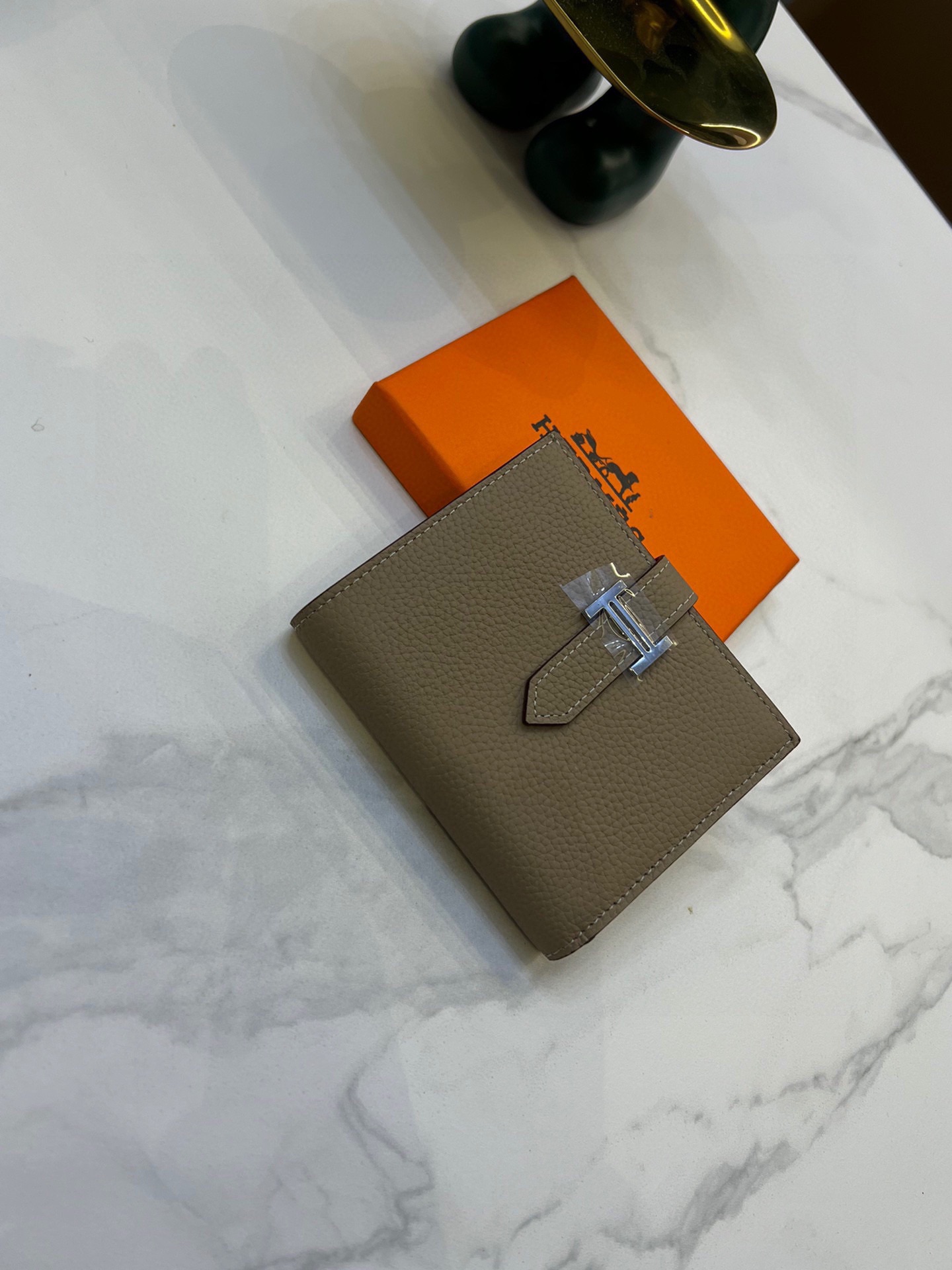 H new arrival wallets