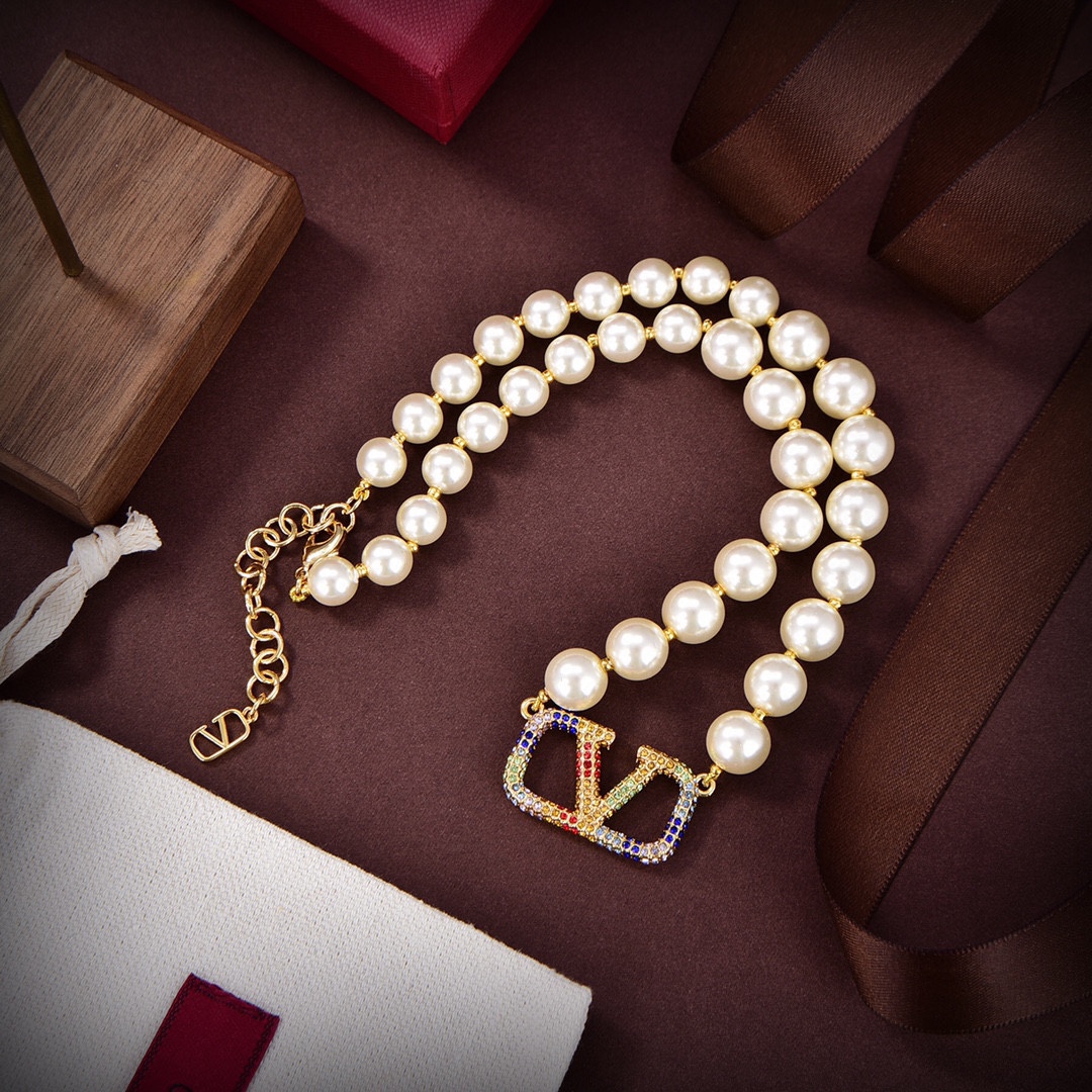 Val Jewelry New Arrival 0007