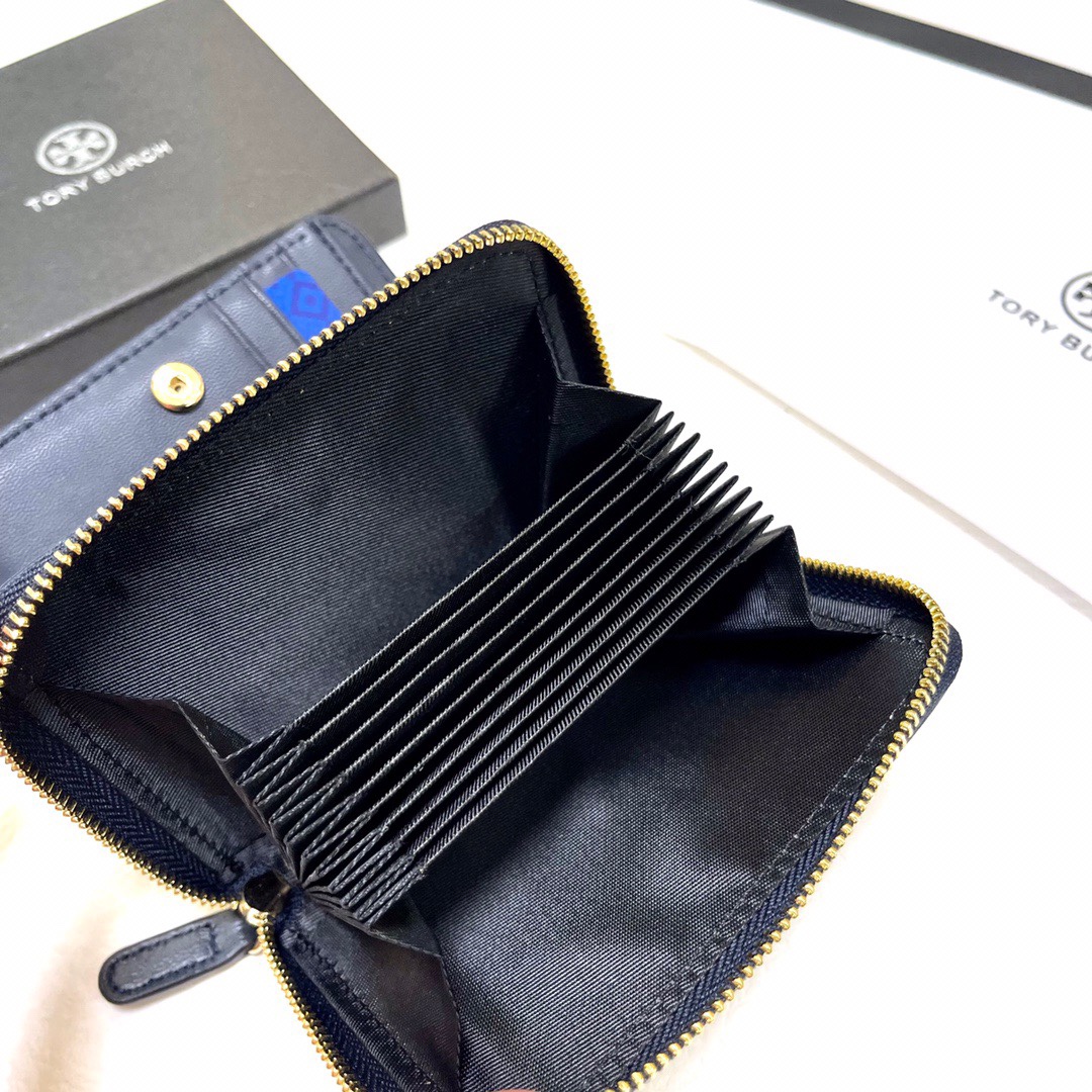 To bu new arrival wallet size : 11x7  cm