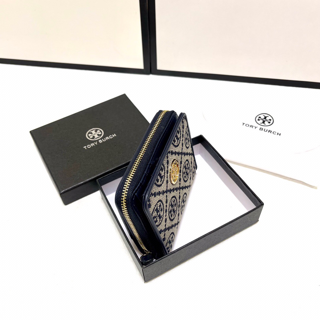 To bu new arrival wallet size : 11x7  cm