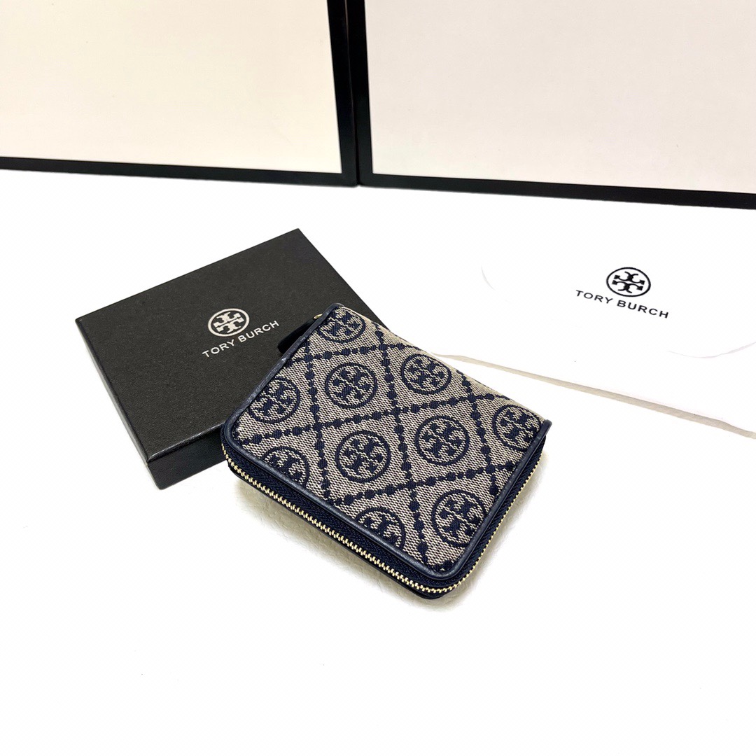 To bu new arrival wallet size : 11x7  cm