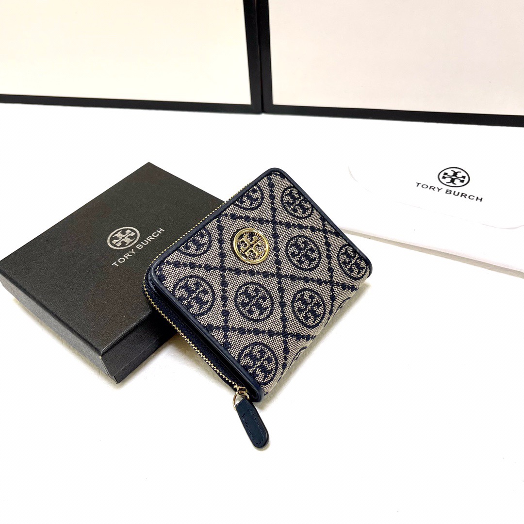 To bu new arrival wallet size : 11x7  cm