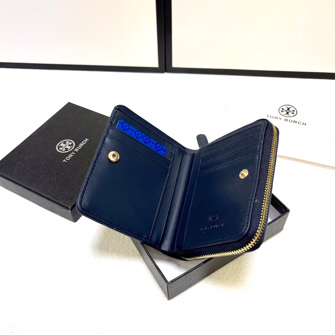 To bu new arrival wallet size : 11x7  cm