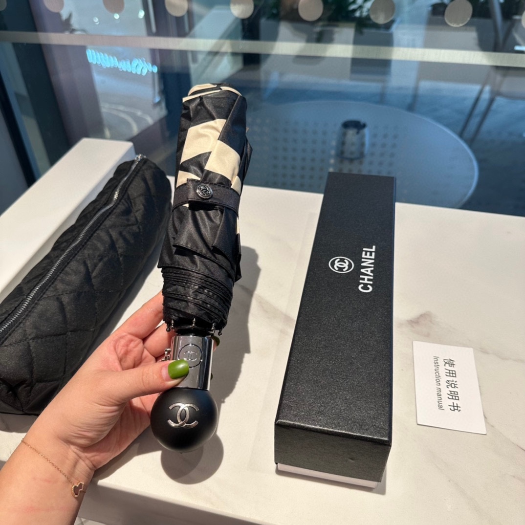 cc new arrival umbrella