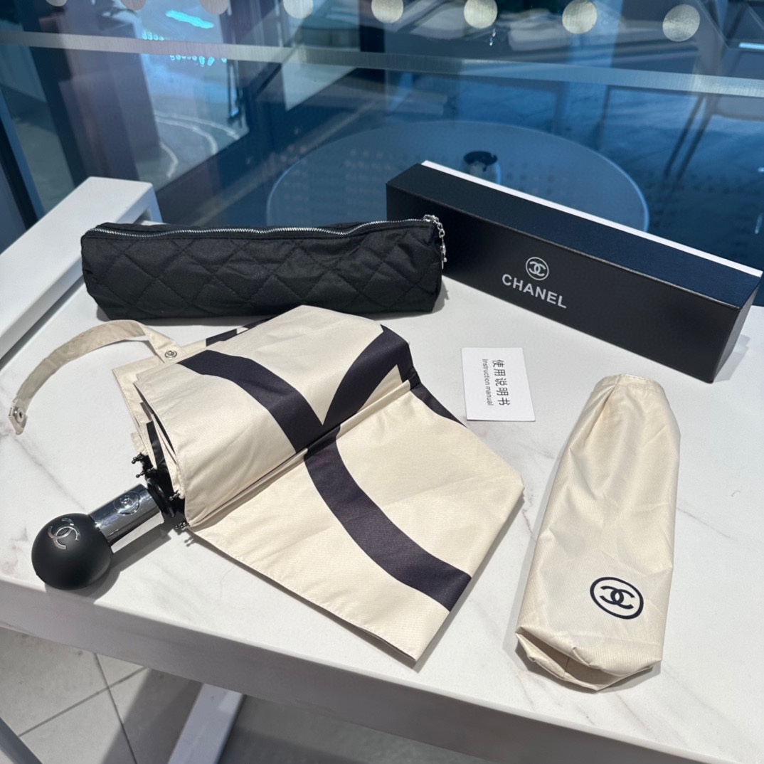 cc new arrival umbrella