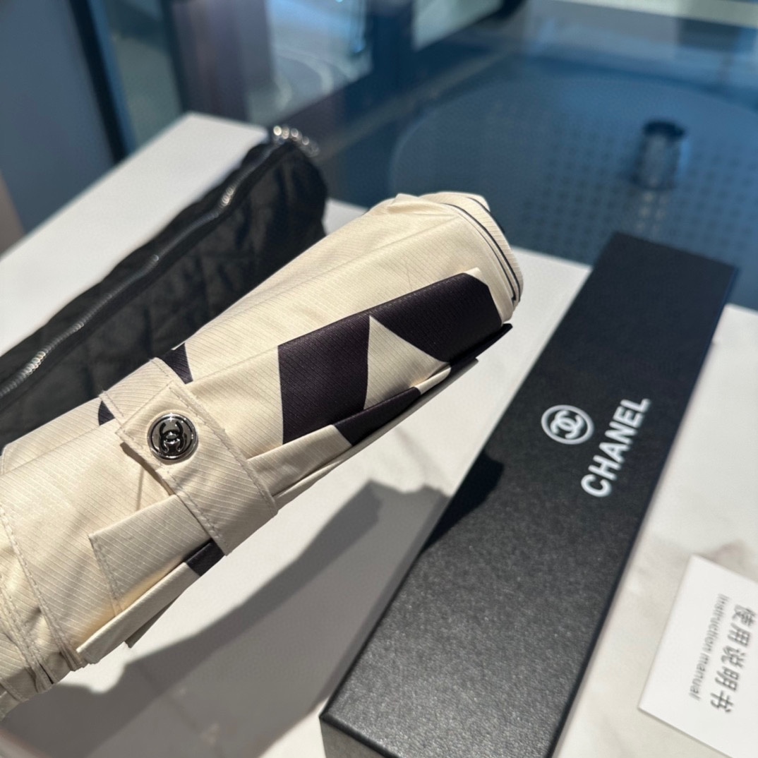 cc new arrival umbrella