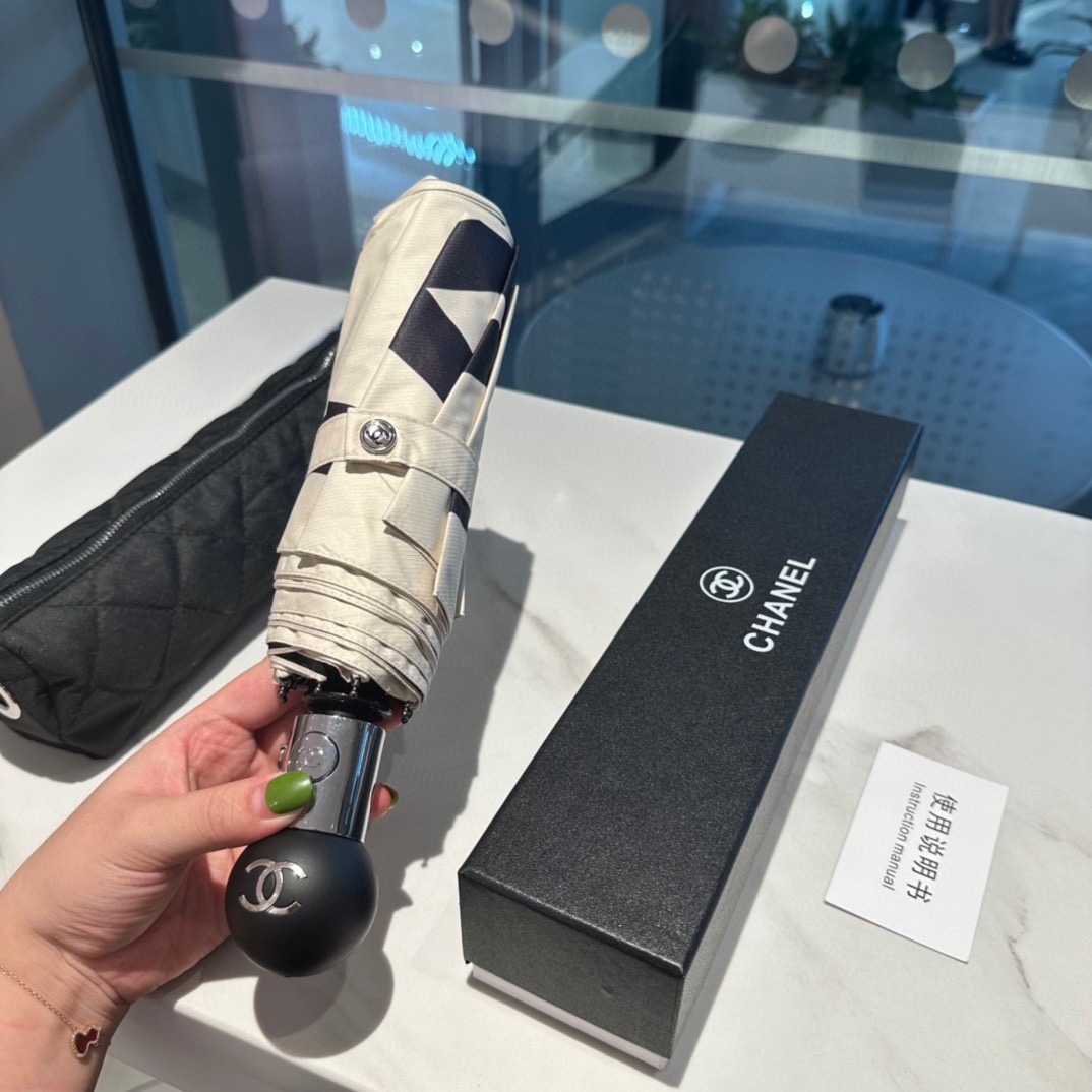 cc new arrival umbrella