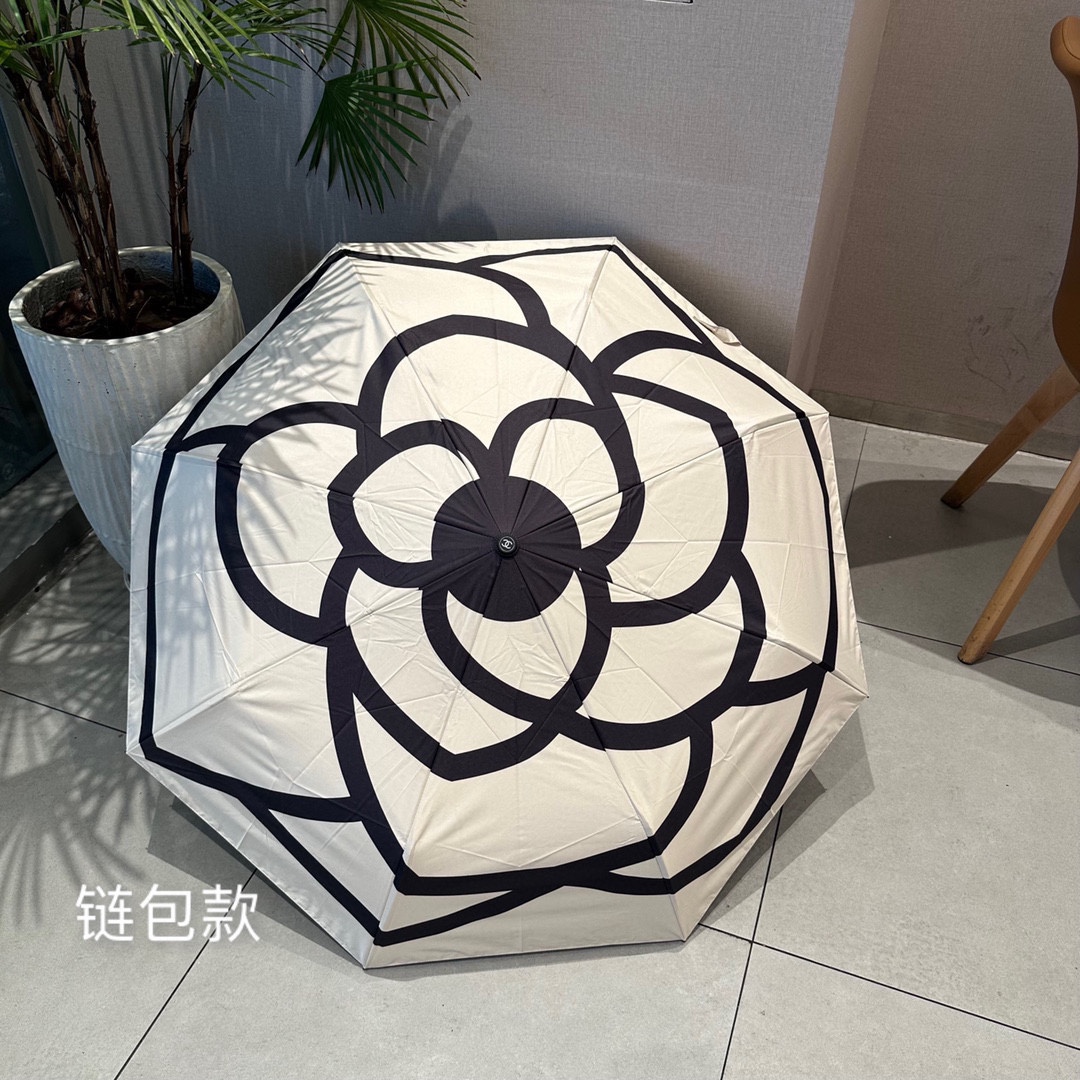 cc new arrival umbrella
