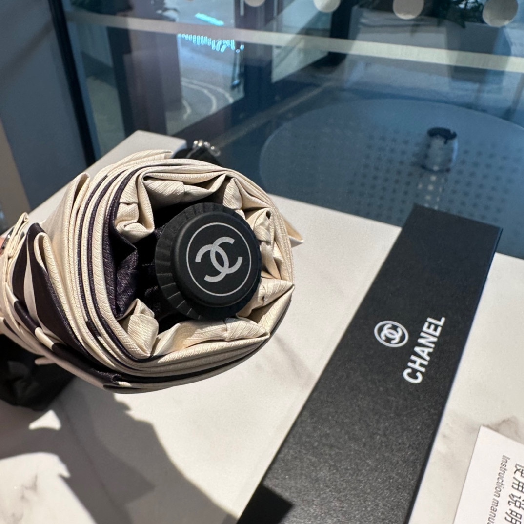 cc new arrival umbrella