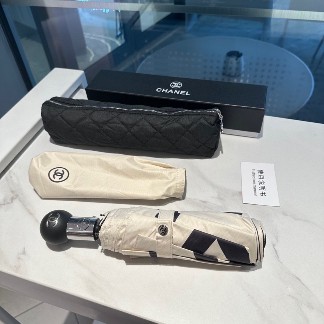 cc new arrival umbrella