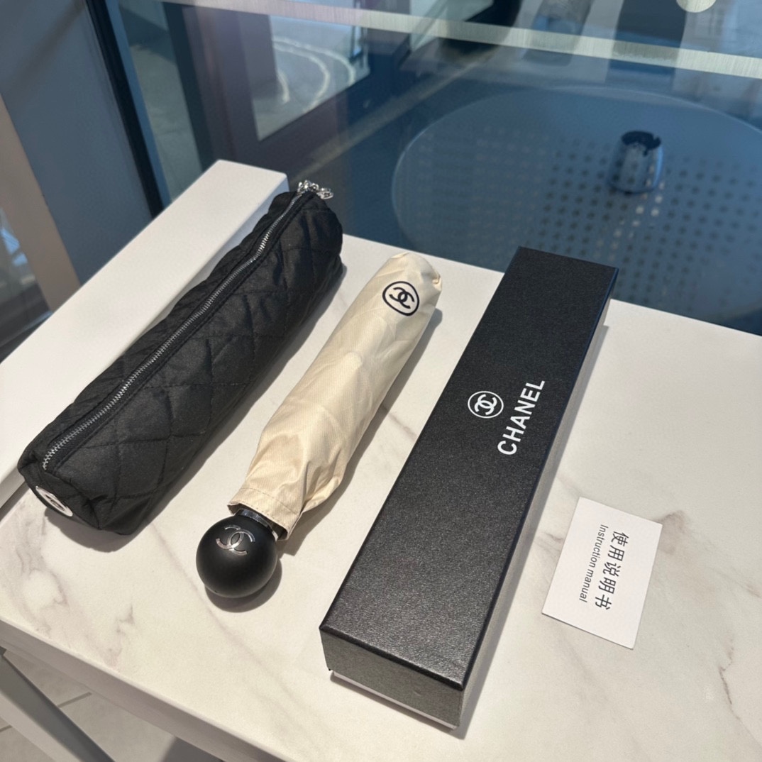 cc new arrival umbrella