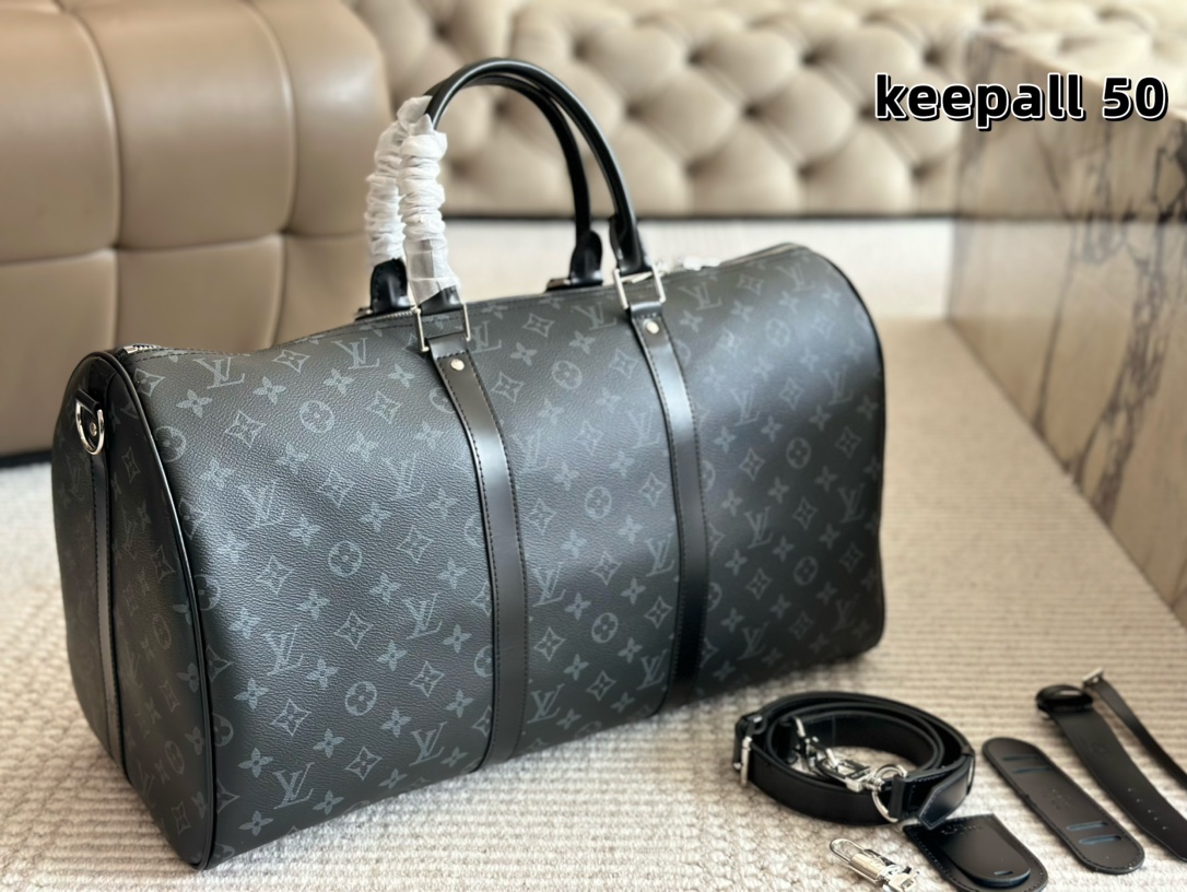 Louis new arrival Keepall bag
