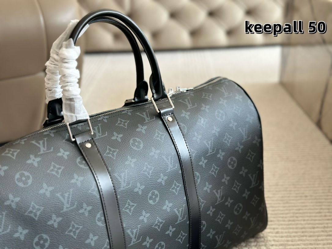 Louis new arrival Keepall bag