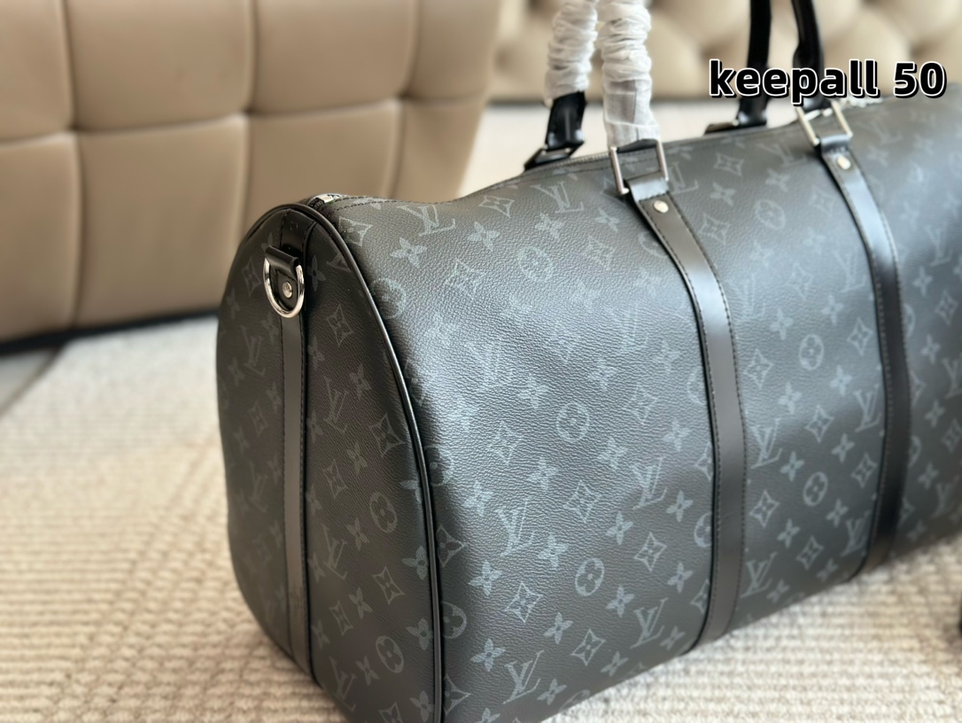Louis new arrival Keepall bag