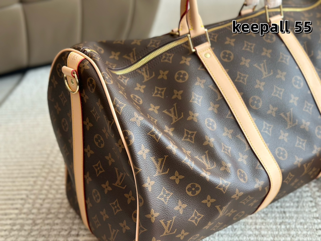 Louis new arrival Keepall bag