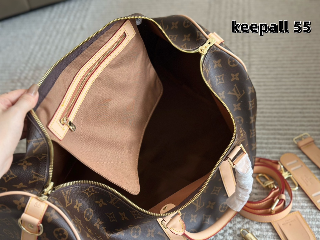 Louis new arrival Keepall bag