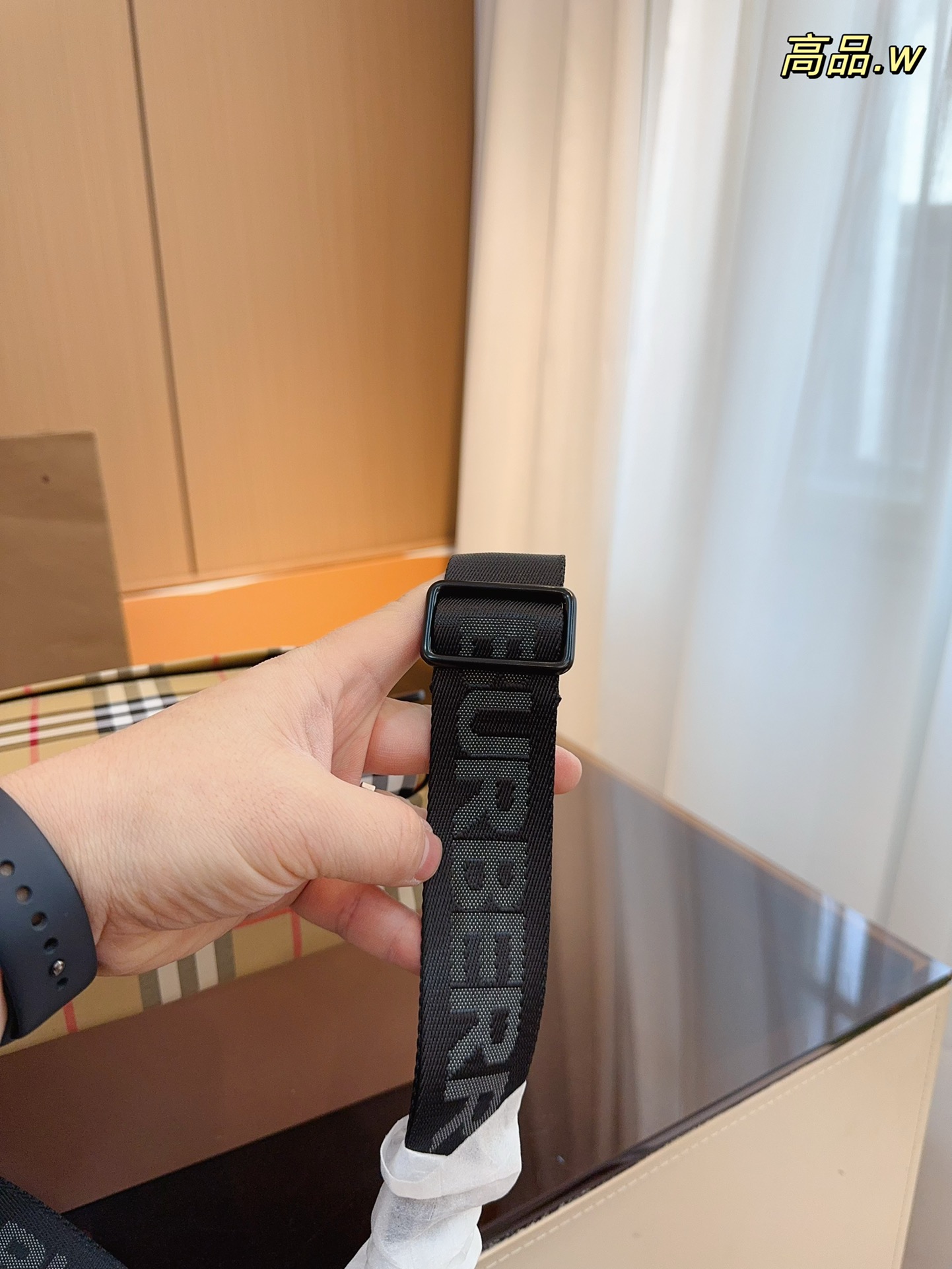 BB new arrival camera bag size: 24*9*17cm