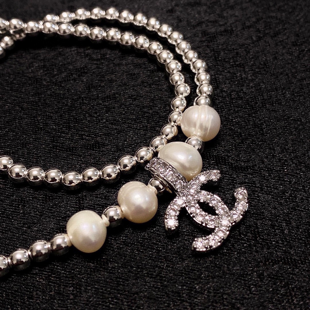 CC Necklace 0004