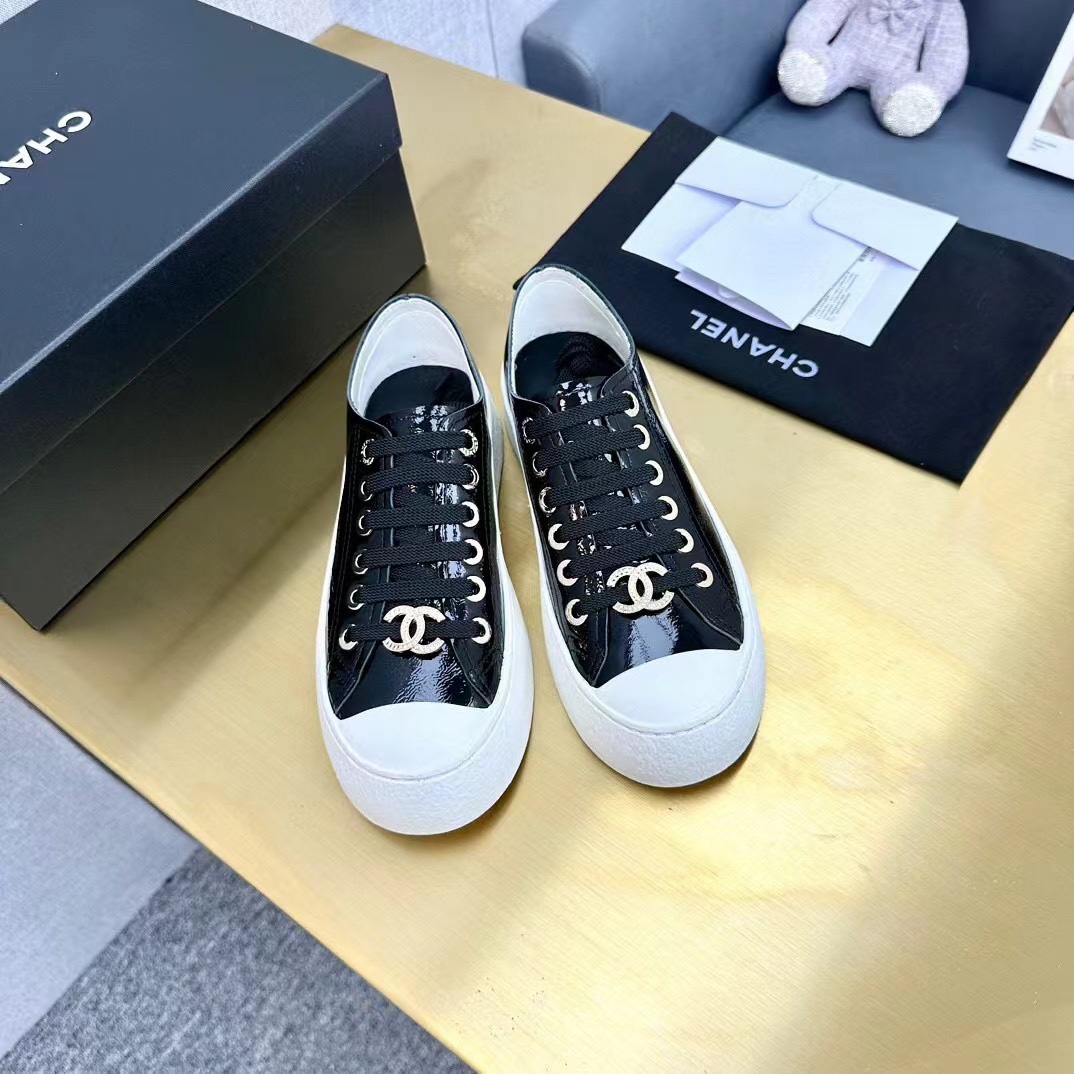 Cc new arrival women sneakers 002