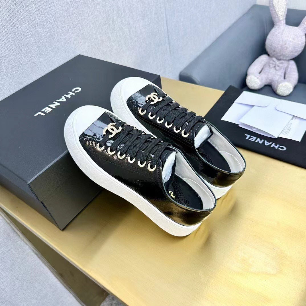 Cc new arrival women sneakers 002