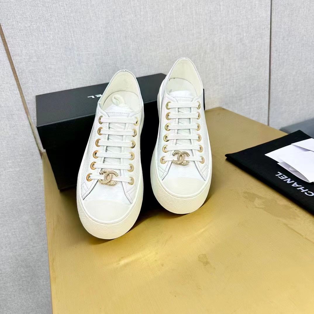 Cc new arrival women sneakers 002