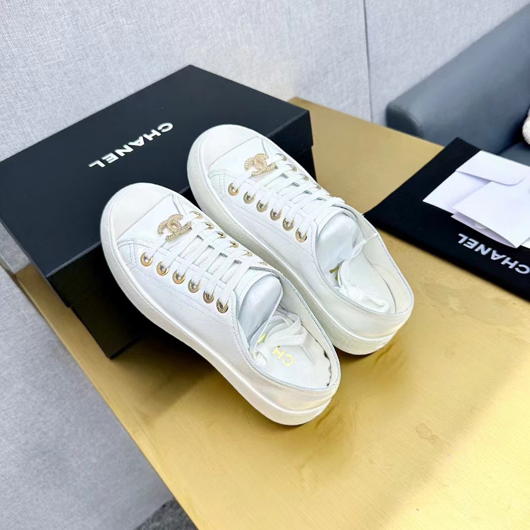 Cc new arrival women sneakers 002