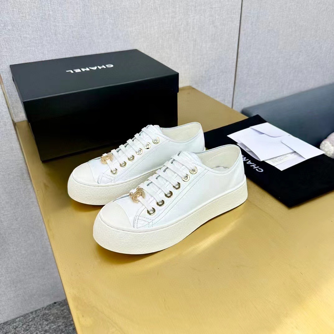 Cc new arrival women sneakers 002