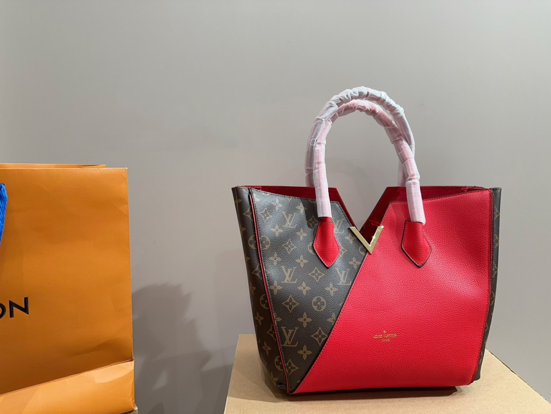 L hot sale Kimono M40460