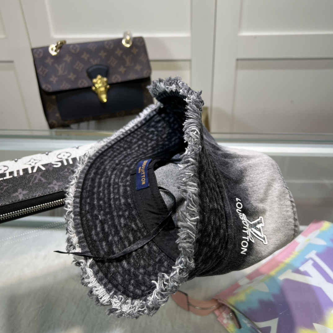 L  New Arrival Hat 0004