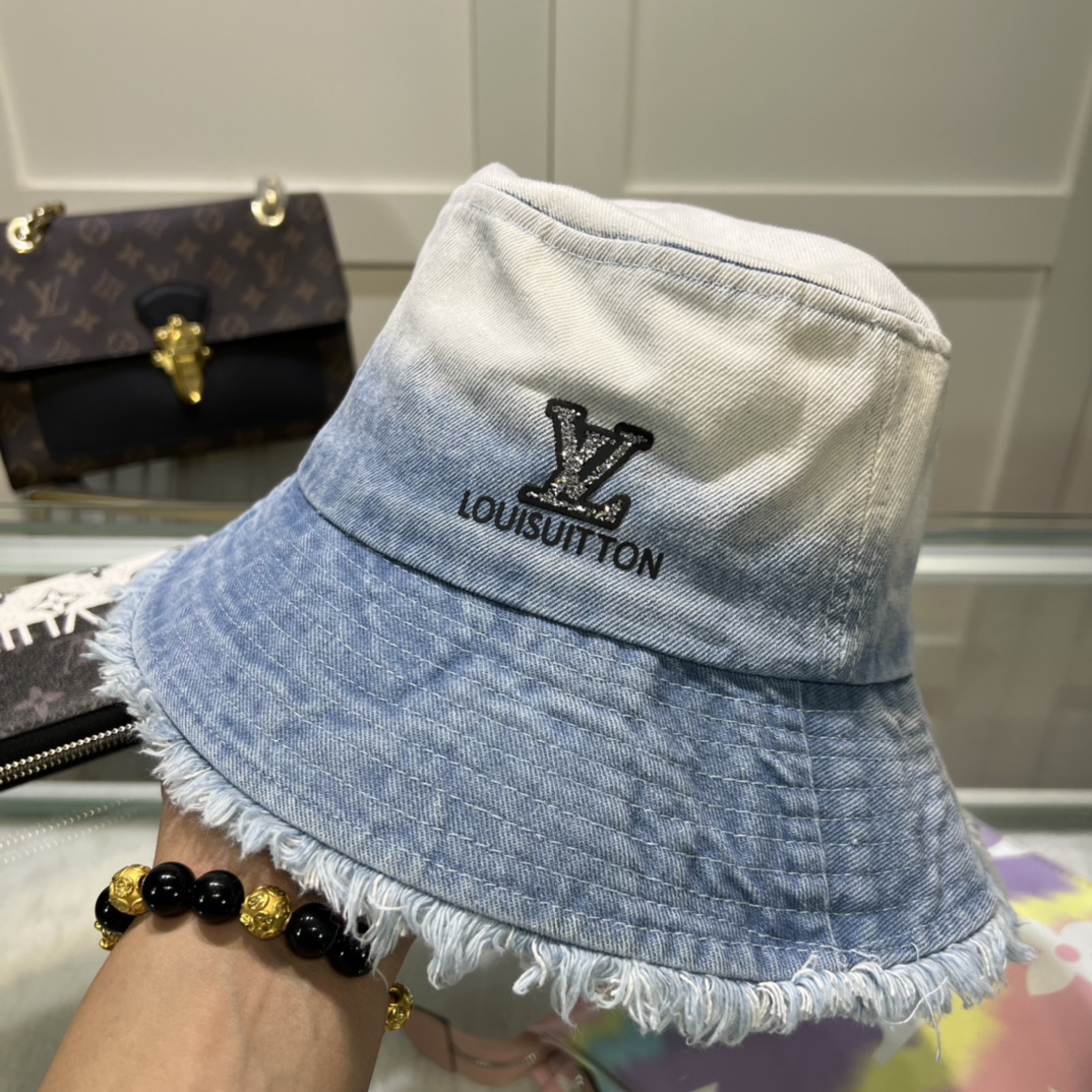L  New Arrival Hat 0004