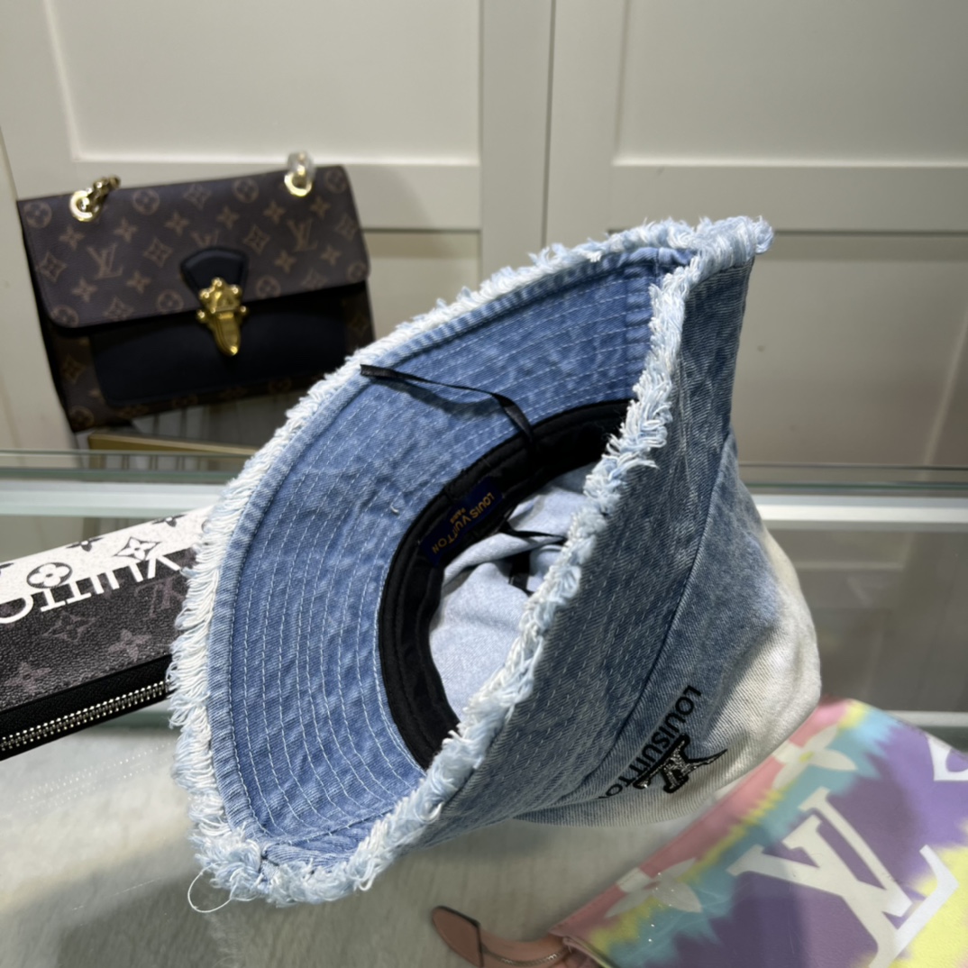 L  New Arrival Hat 0004