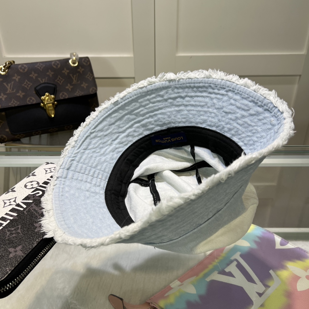 L  New Arrival Hat 0004