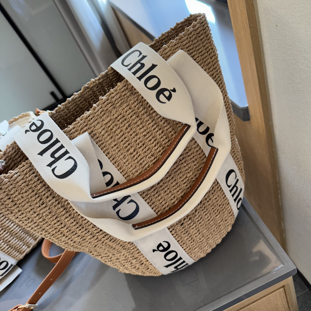 Ch new arrival bucket bag size: 28cm