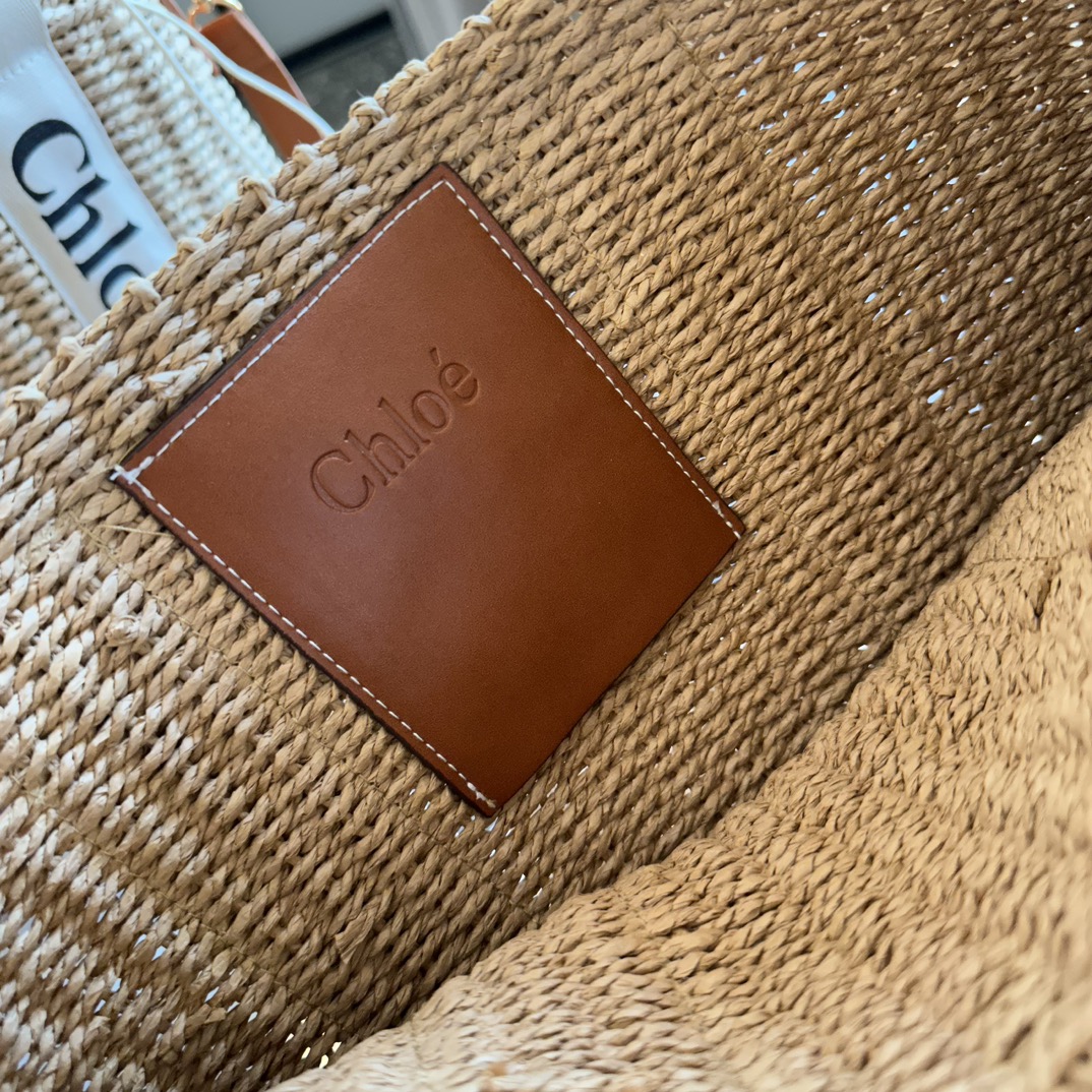 Ch new arrival bucket bag size: 28cm