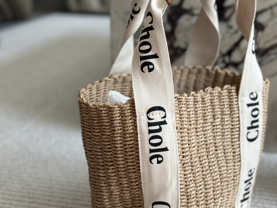 Ch new arrival bucket bag size: 25cm