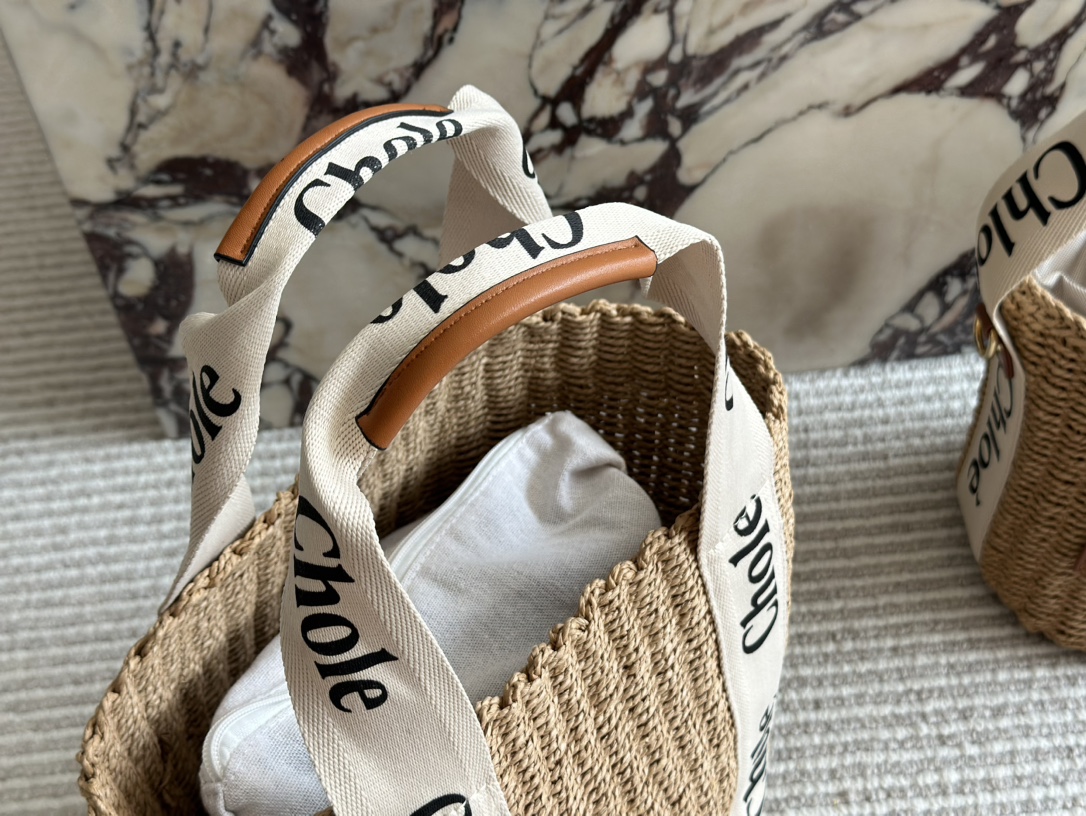 Ch new arrival bucket bag size: 25cm