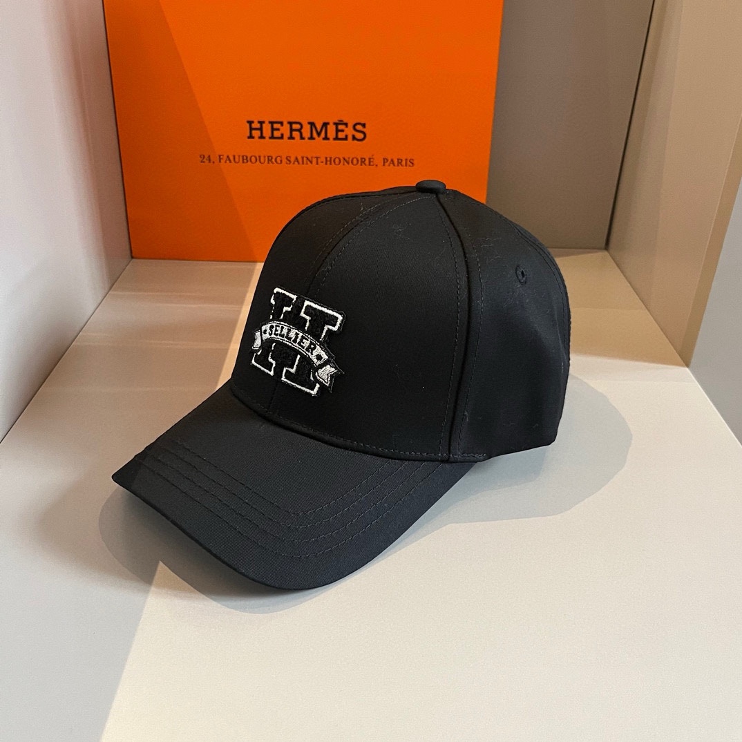 Her New Arrival Hat 0006