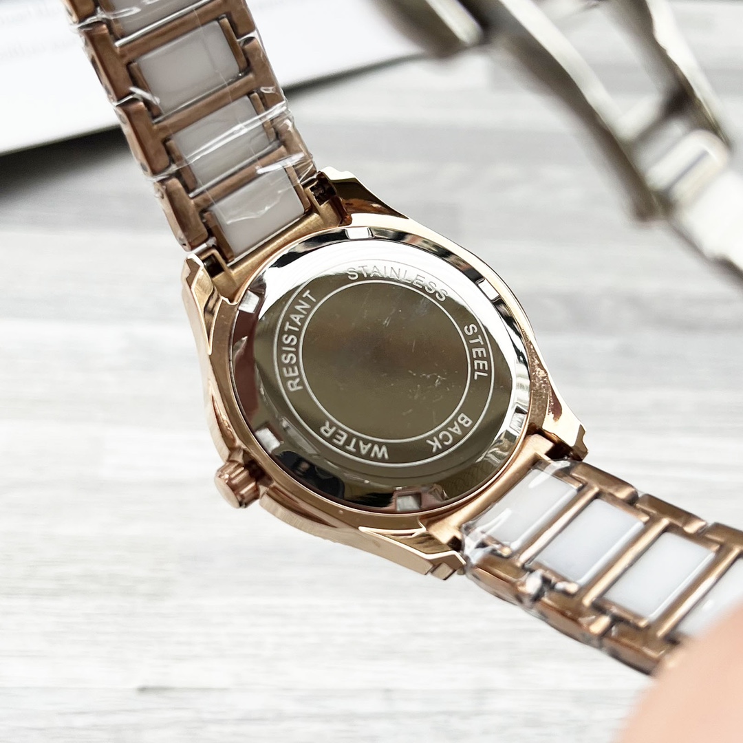 Cc new arrival women watch 09 33mm