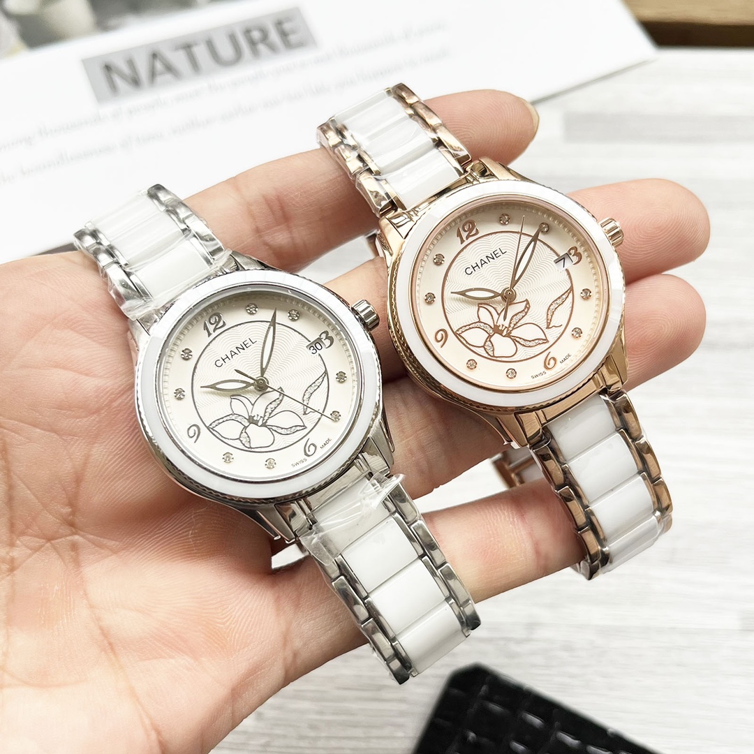Cc new arrival women watch 09 33mm