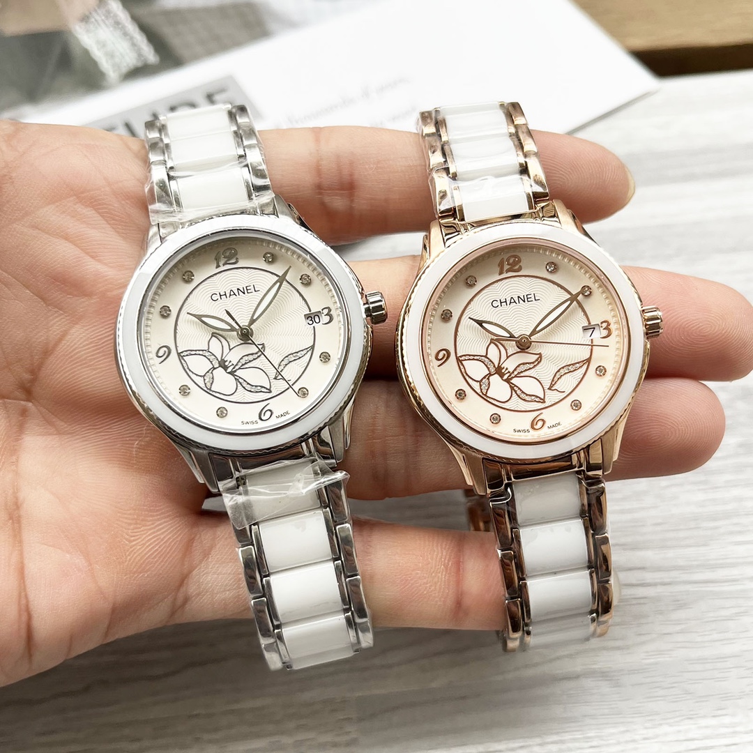 Cc new arrival women watch 09 33mm