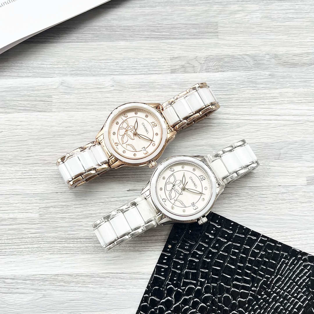 Cc new arrival women watch 09 33mm