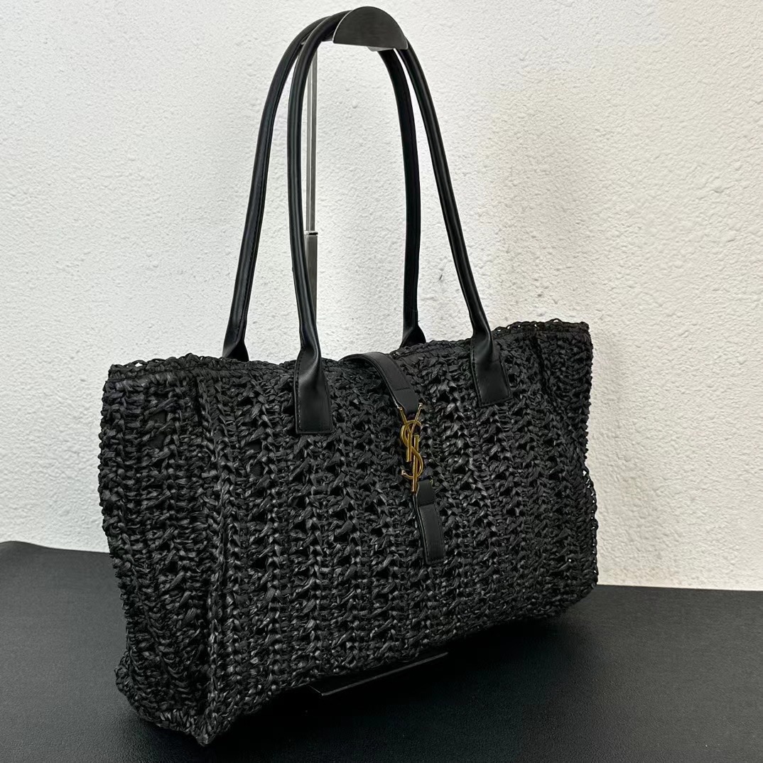 Y New arrival tote bag : 50×12×26cm