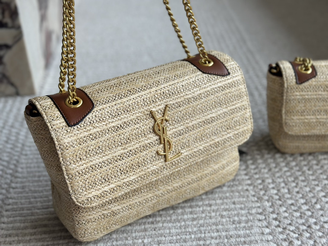 Y new arrival summer bag