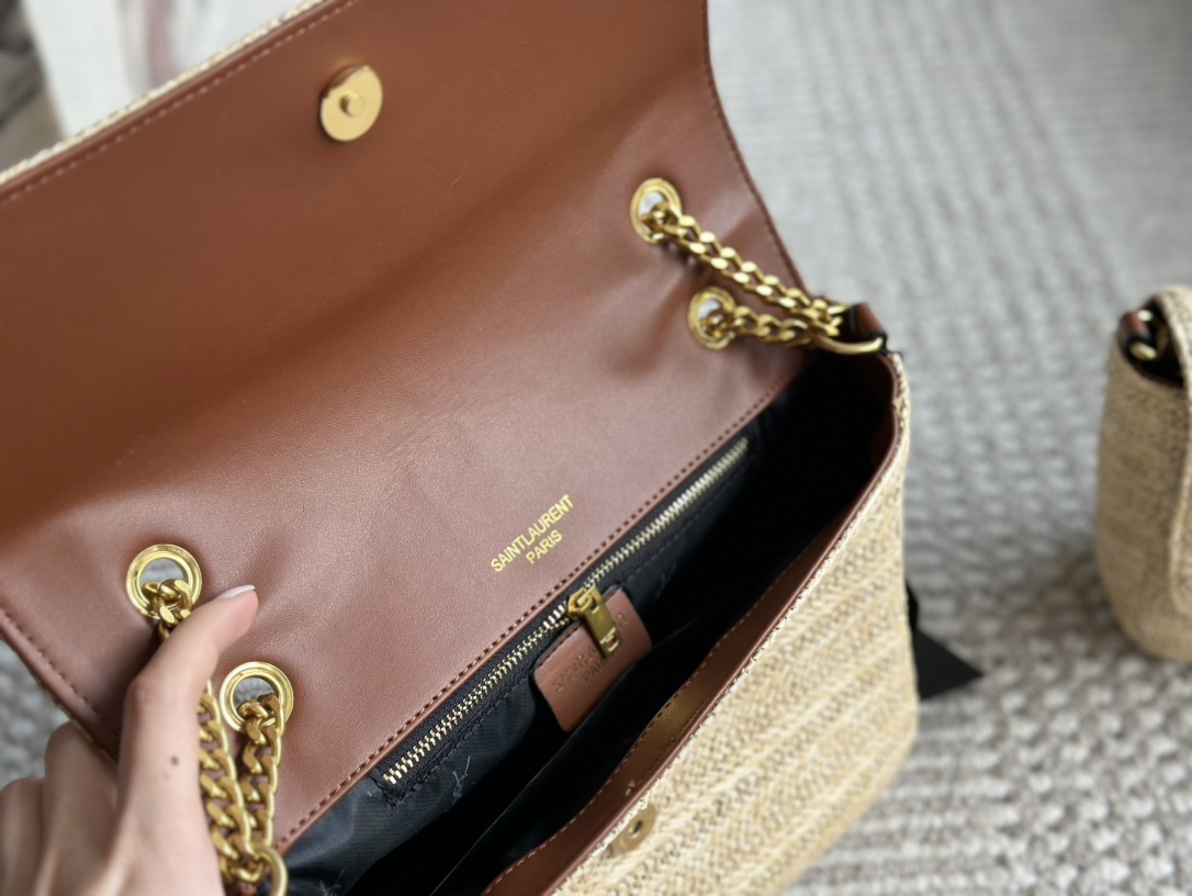 Y new arrival summer bag